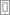 һߣ֙Cվ